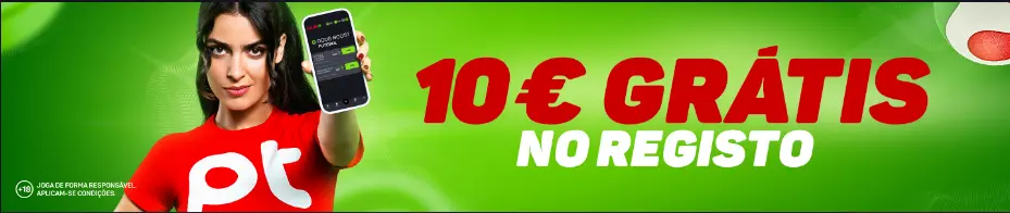 Saudação inicial do casino online – imagem de abertura